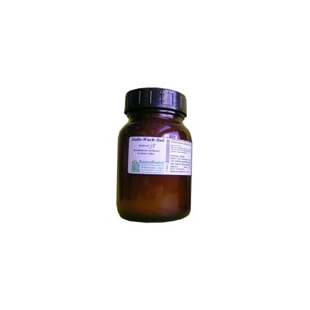 Ingeborg Stadelmann Ébresztő fürdő, 100g, 250g