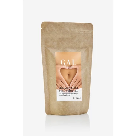 Bimuno flóra rost-komplex 150g GAL