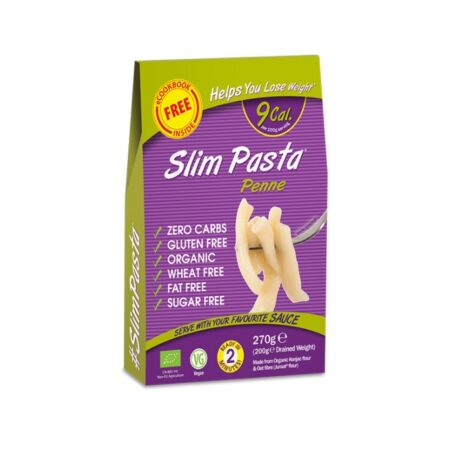 Slim Pasta® Penne