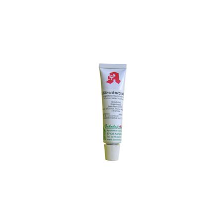 Ingeborg Stadelmann Bőrkenőcs hideg időben 9 ml, 30 ml
