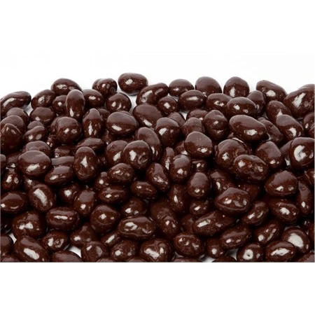 Paleolit kávés drazsé 100g