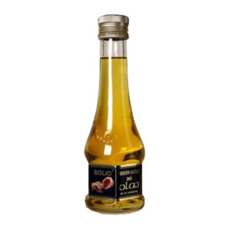 Solio Dió olaj 200ml