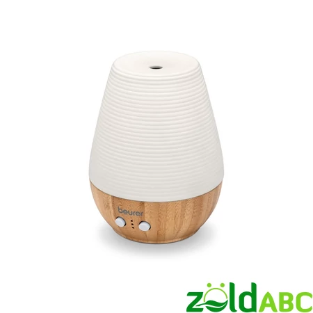 BEURER LA 40 Aroma párásító