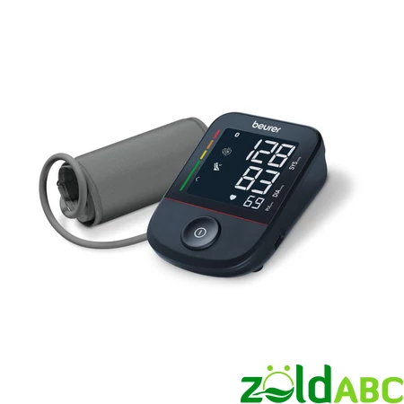BEURER BM 48 BT felkaros automata vérnyomásmérő