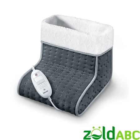 BEURER FW 20 Cosy Lábmelegítő