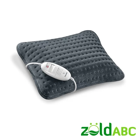 BEURER HK 48 Cosy Melegítő kispárna
