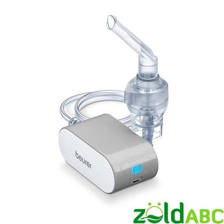 BEURER IH 58 Inhalátor