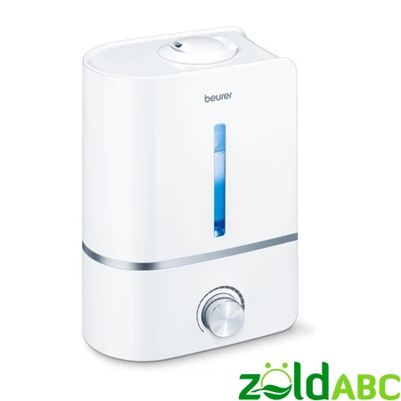 BEURER LB 45 levegőpárásító