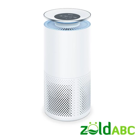 Beurer LR 400 WIFI légtisztító