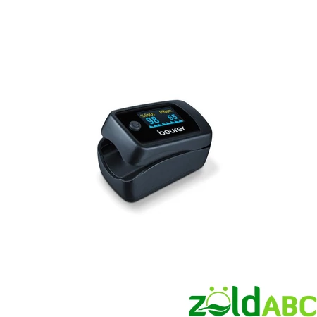 BEURER PO 45 pulzoximéter