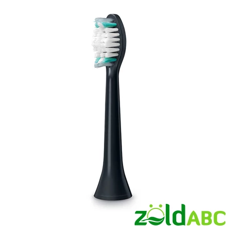 BEURER SC 30 / SC 50 Classic Clean pót fogkefe fej 4