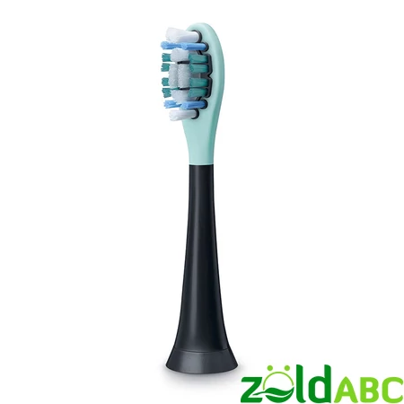 BEURER SC 30 / SC 50 Premium Protection Plus pót fogkefe fej 4 db