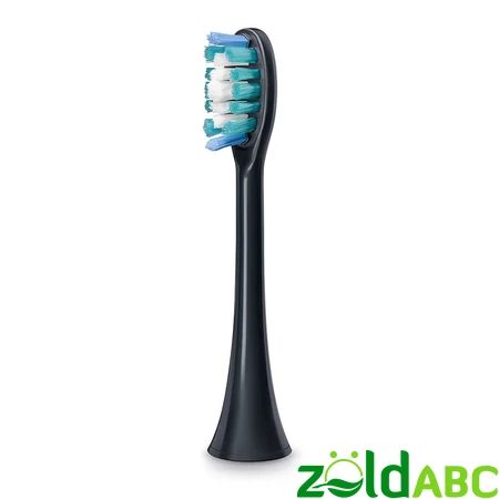 BEURER SC 30 / SC 50 Premium Whiten pót fogkefe fej 4 db