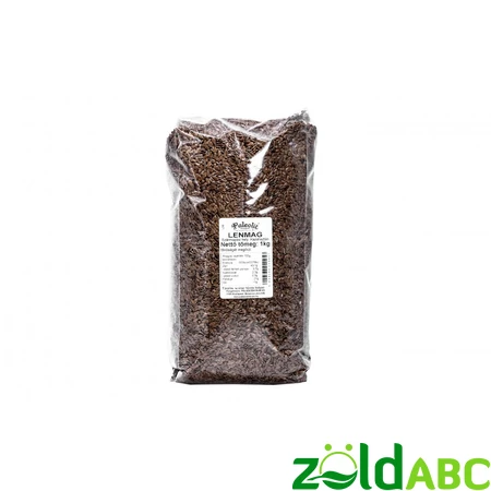 Lenmag Paleolit 1000g