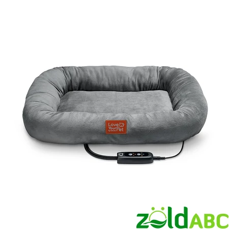 Beurer PP250 Kira melegíthető állat fekhely 58 x 50 cm