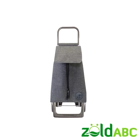 Rolser bevásárlókocsi Baby Tweed Joy 1008