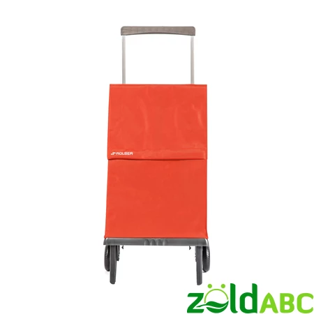 Rolser bevásárlókocsi Plagmatic Original
