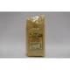 Natura Tahini szezámkrémpor 250g