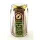 Bio Berta Bio Fahéj egész, 55g