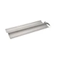 Ibili Bagett sütőforma 2db-os 38x16,5cm