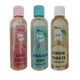 Senseco Mosóparfüm 100ml