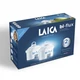 LAICA Bi-flux univerzális szűrőbetét 2 db