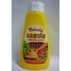 Paleolit mustár 480g
