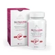 Bioextra Silymarin Komplex, 60db
