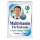 Dr.Chen Multivitamin férfiaknak 30db