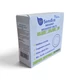 SensEco mosogatótabletta, 30db