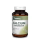 Vitaking Calcium+Magnézium, 100db