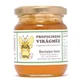 Bertalan Propoliszos virágméz, 250g
