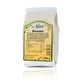 Dénes Natura Búzasikér, 250g