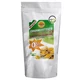 Dia-Wellness Paleolit cukorhelyettesítő 1:4, 500g