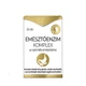 Dr.Chen Emésztőenzim Komplex 30db