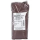 Paleolit kakaópor 22-24% Holland típusú 250g, 500g