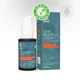 WTN Cink komplex csepp, 50 ml