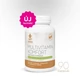 WTN Multivitamin komfort, 90 kapszula