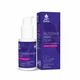 WTN Változókorbarát csepp, 50ml