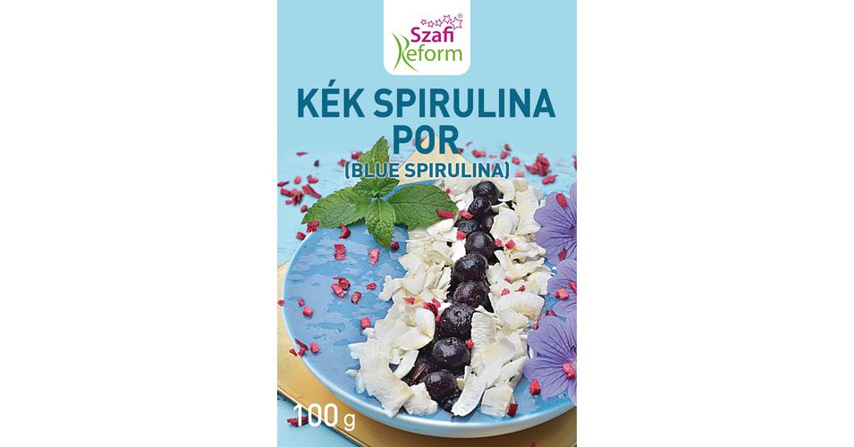 Bio kozmetikum márkák Bio kozmetikum márkák