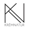 KrémNatur