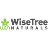 WiseTree Naturals