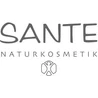 Sante