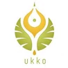 UKKO