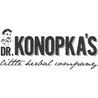 Dr.Konopka's
